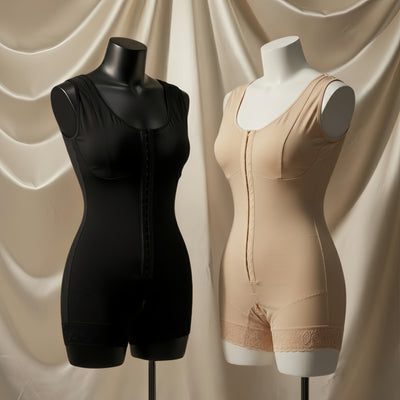 Velvera Full Body Faja