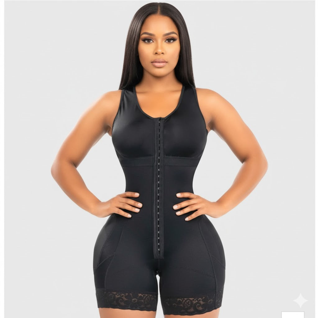 Velvera Full Body Faja