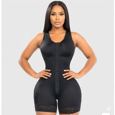 Velvera Full Body Faja