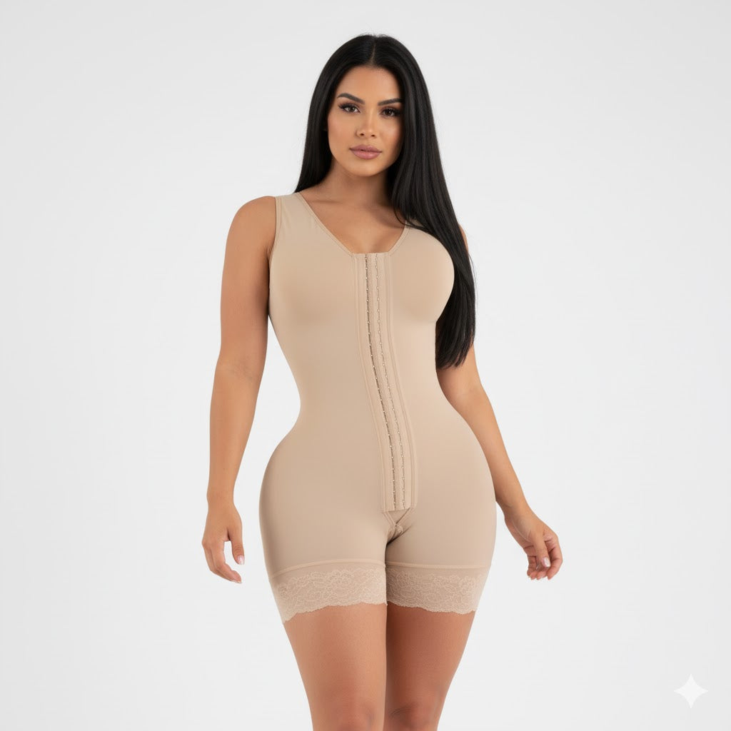 Velvera Full Body Faja